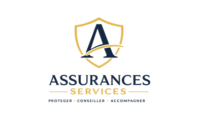 Assurances Services